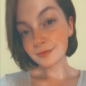 Meet your Posher, Lindsey